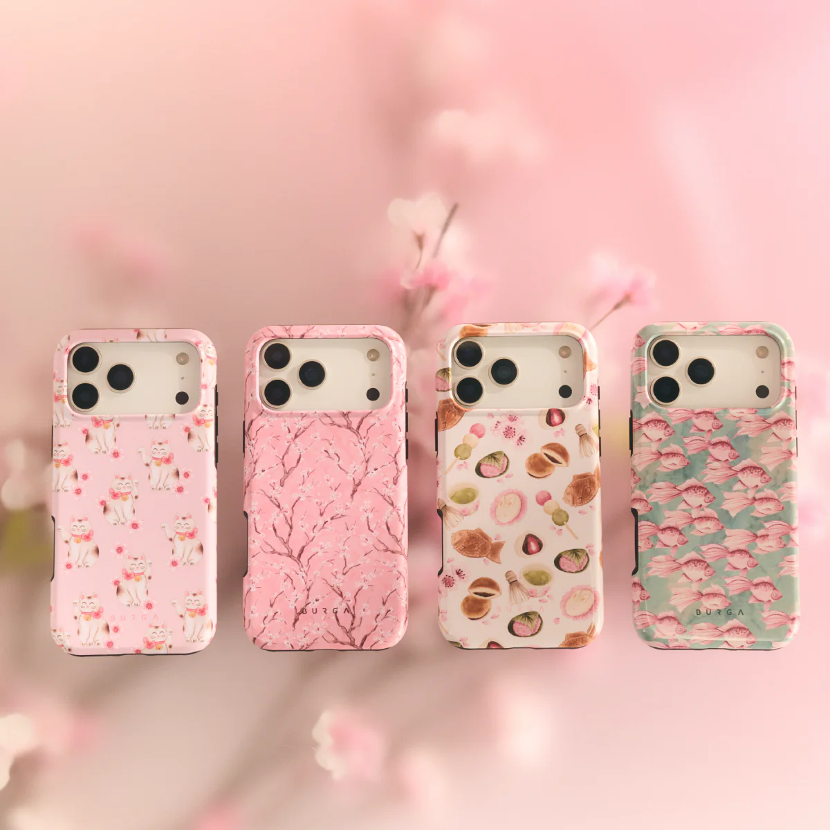 Product image 89