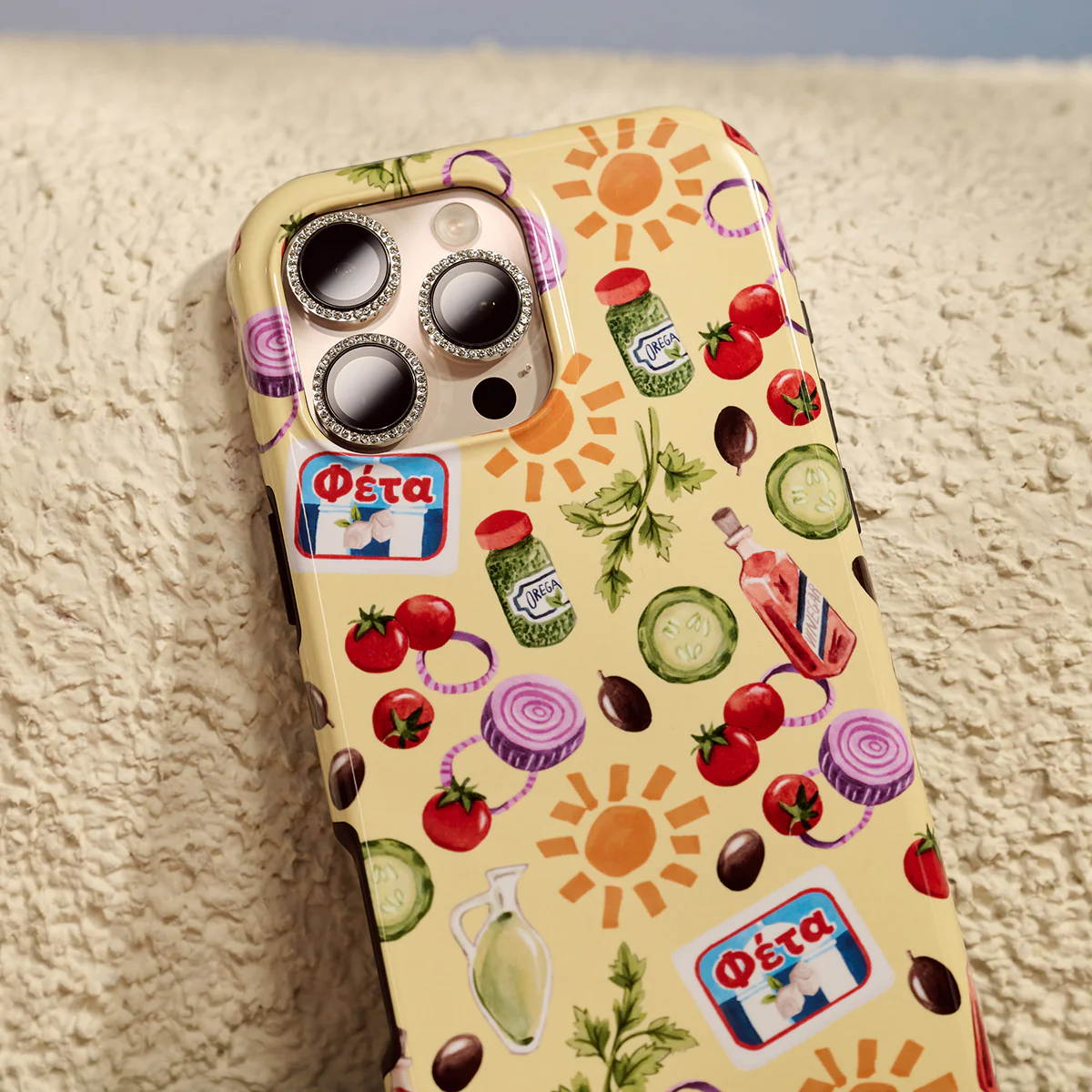 Product image 45