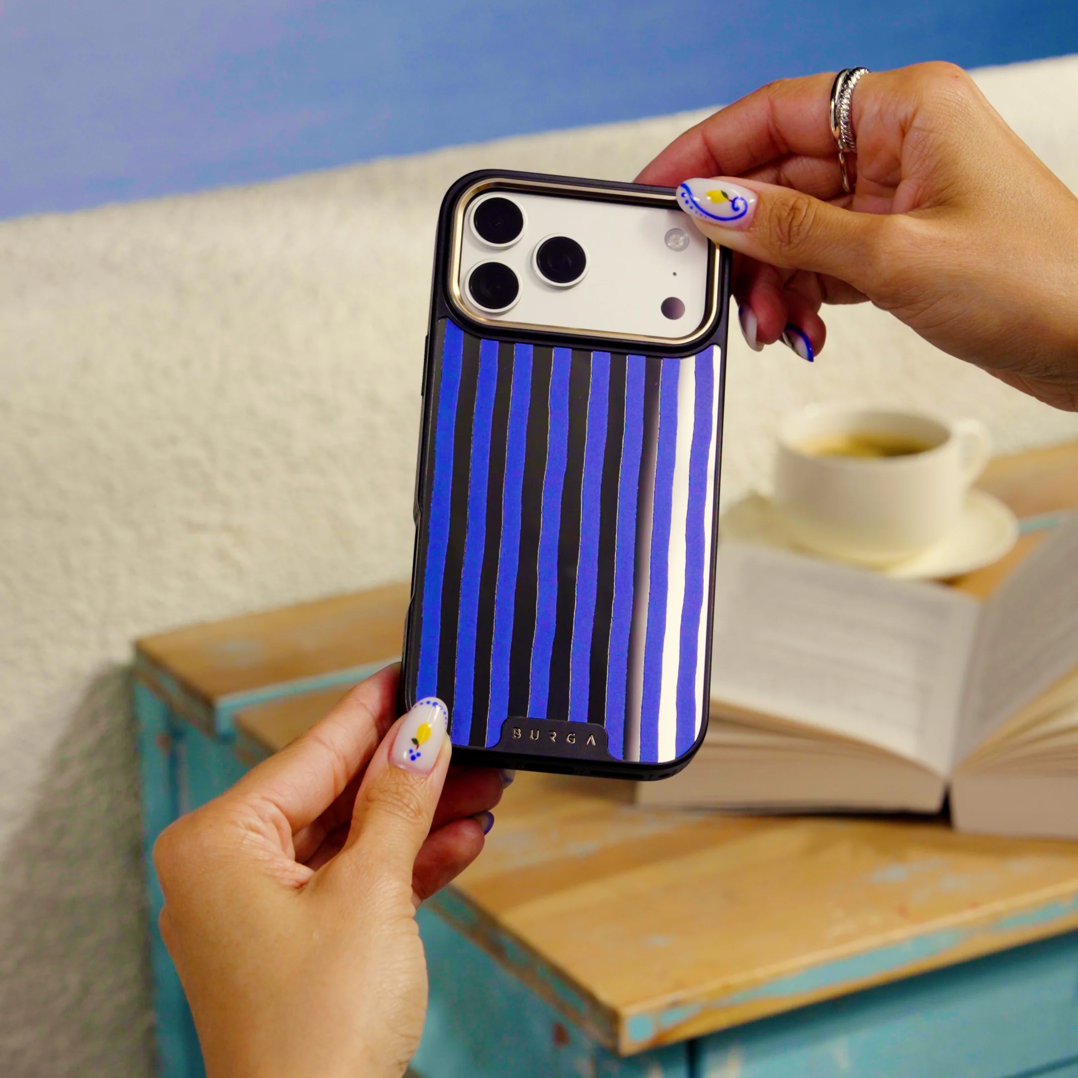 Product image 48