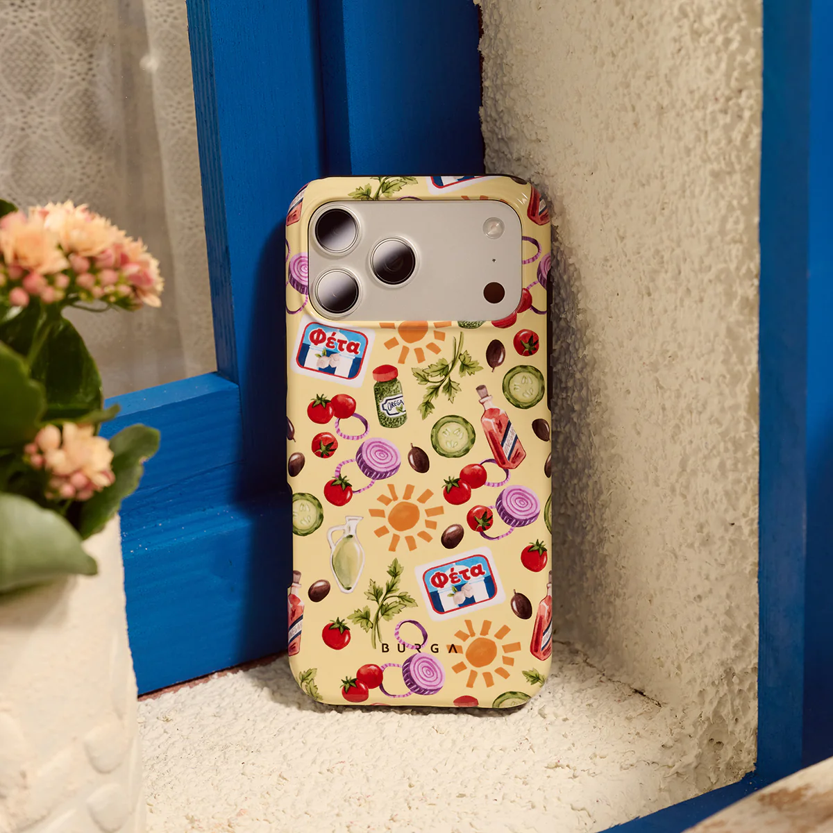 Product image 53