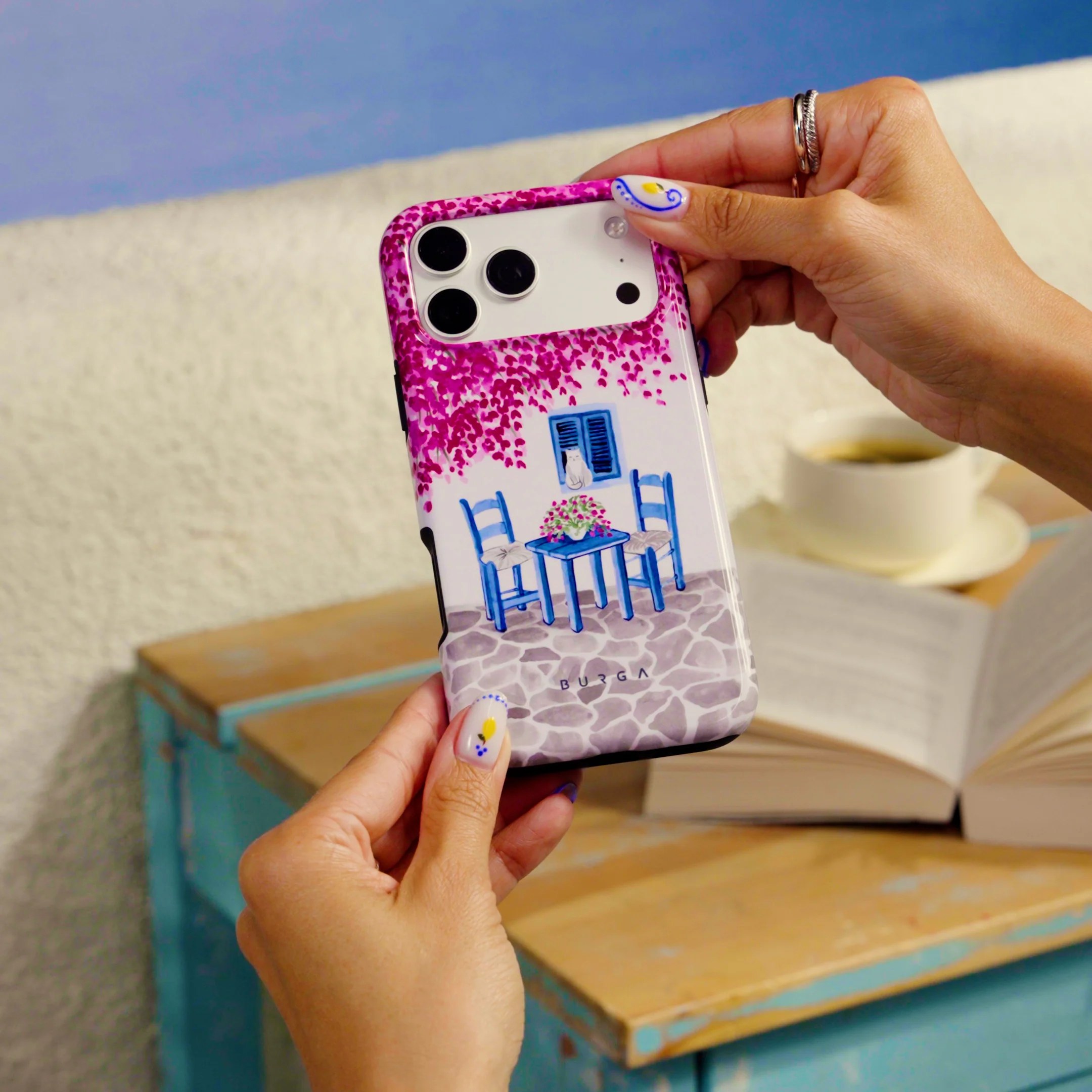 Product image 23