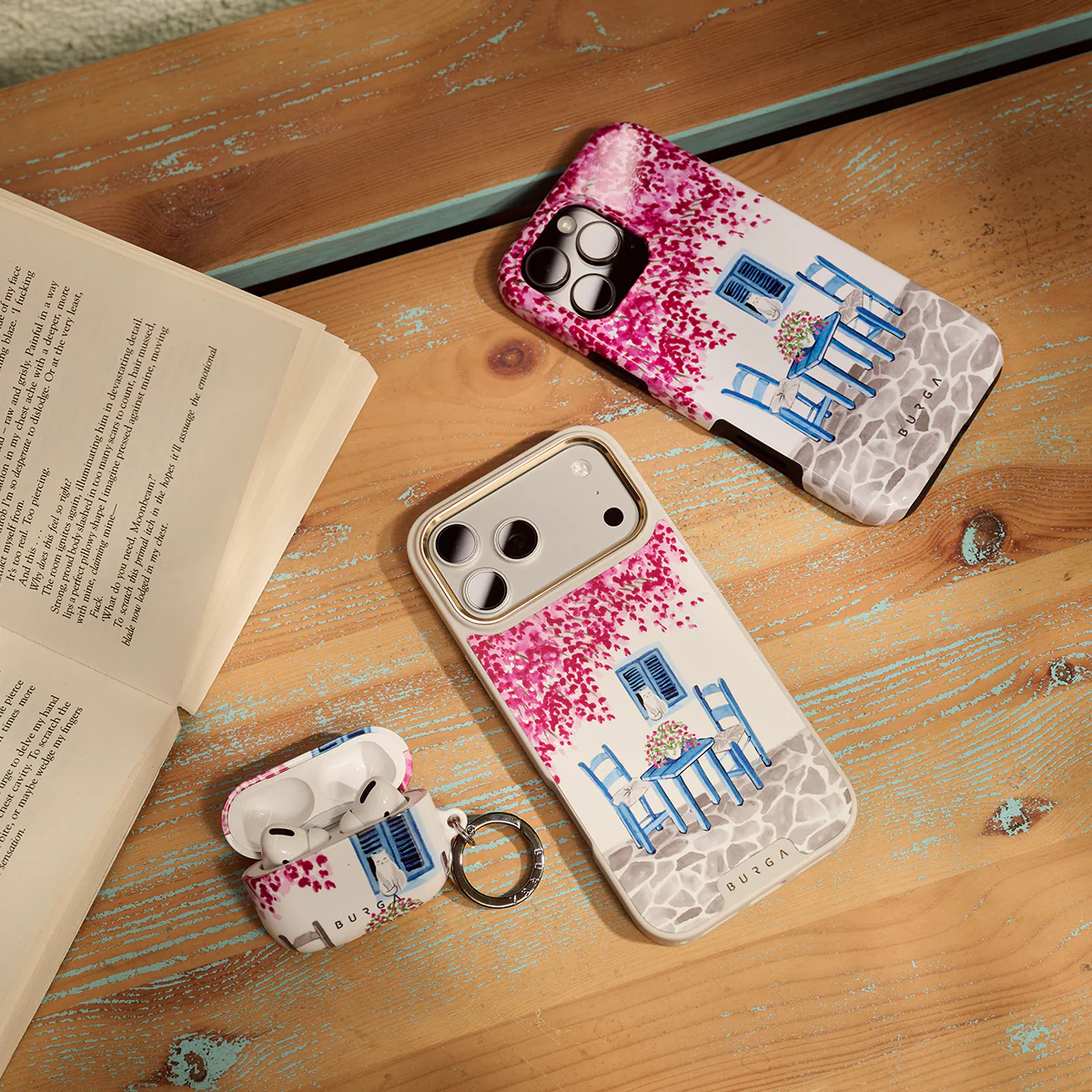 Product image 47