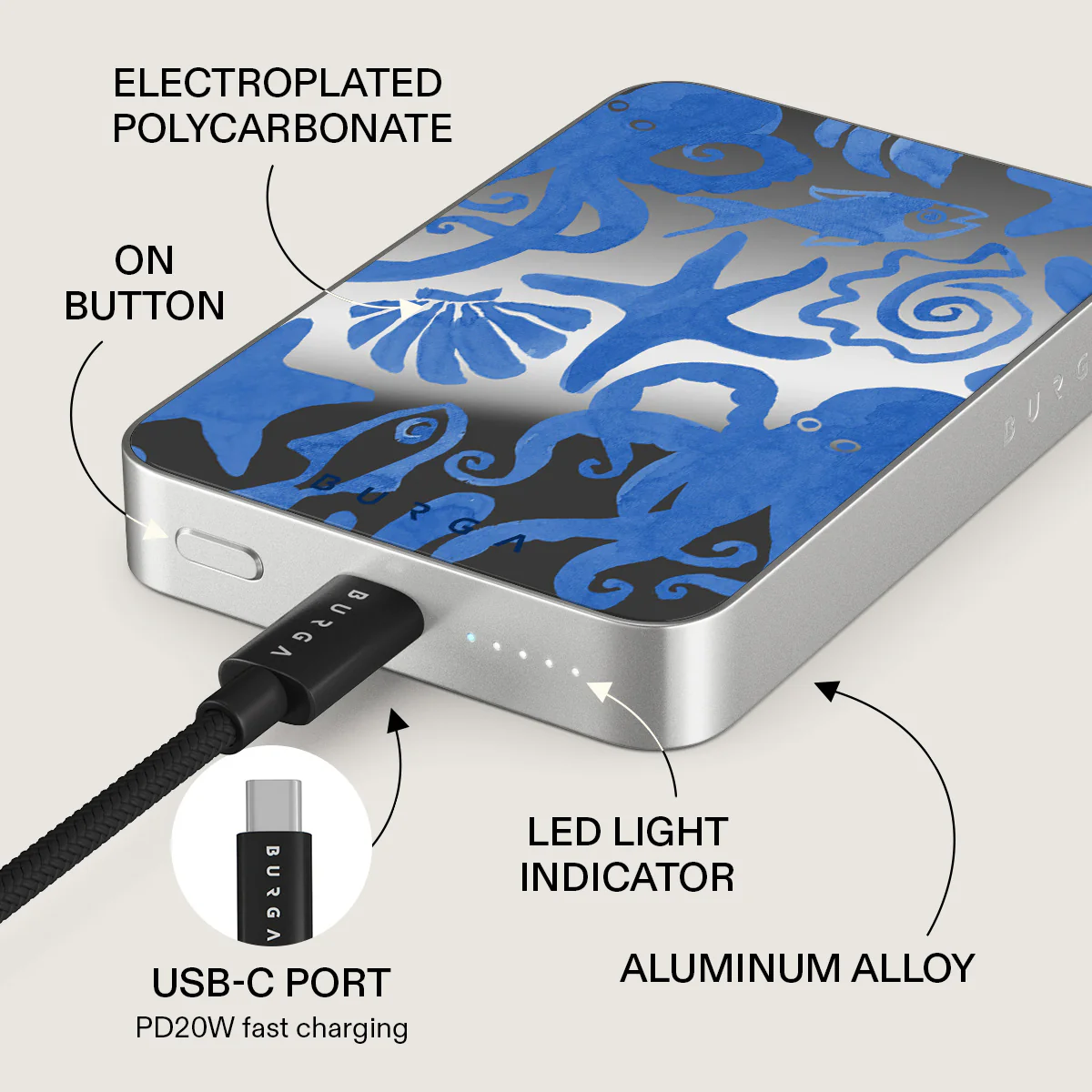 Product image 75