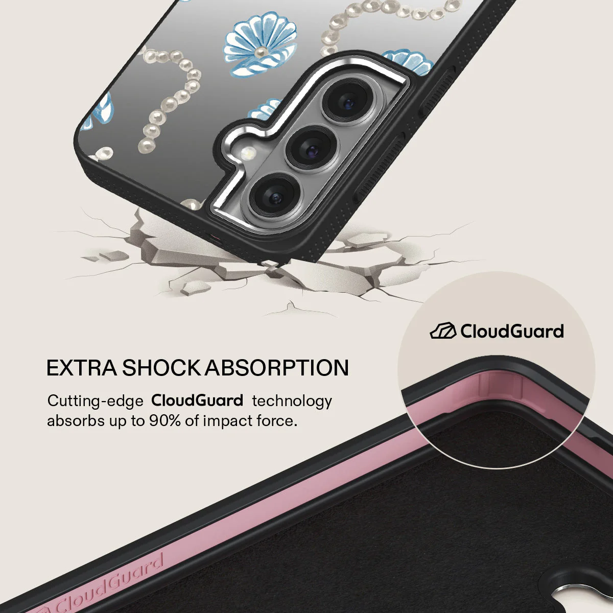 Product image 58