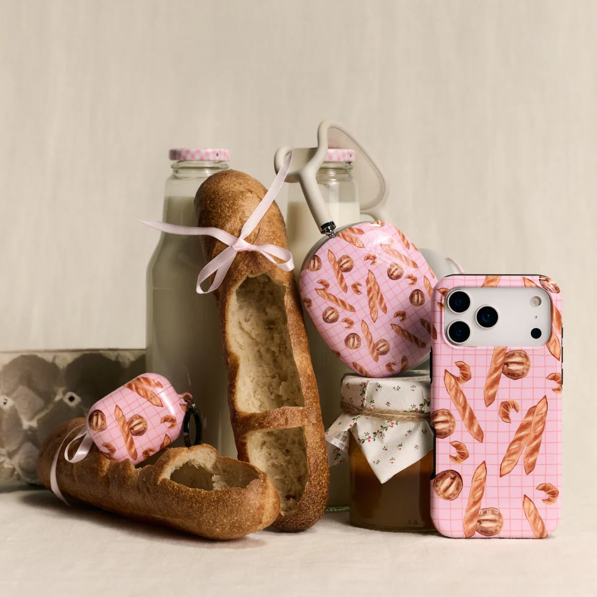 Product image 32