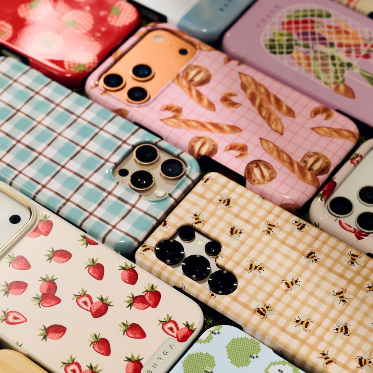 Product image 34