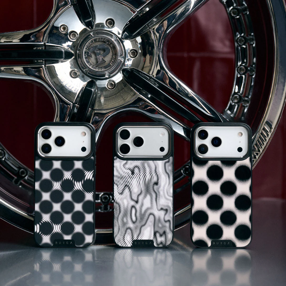 Product image 43