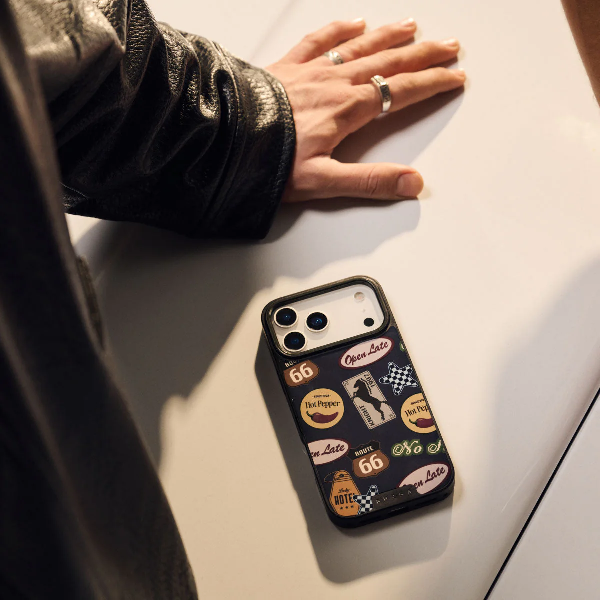 Product image 66