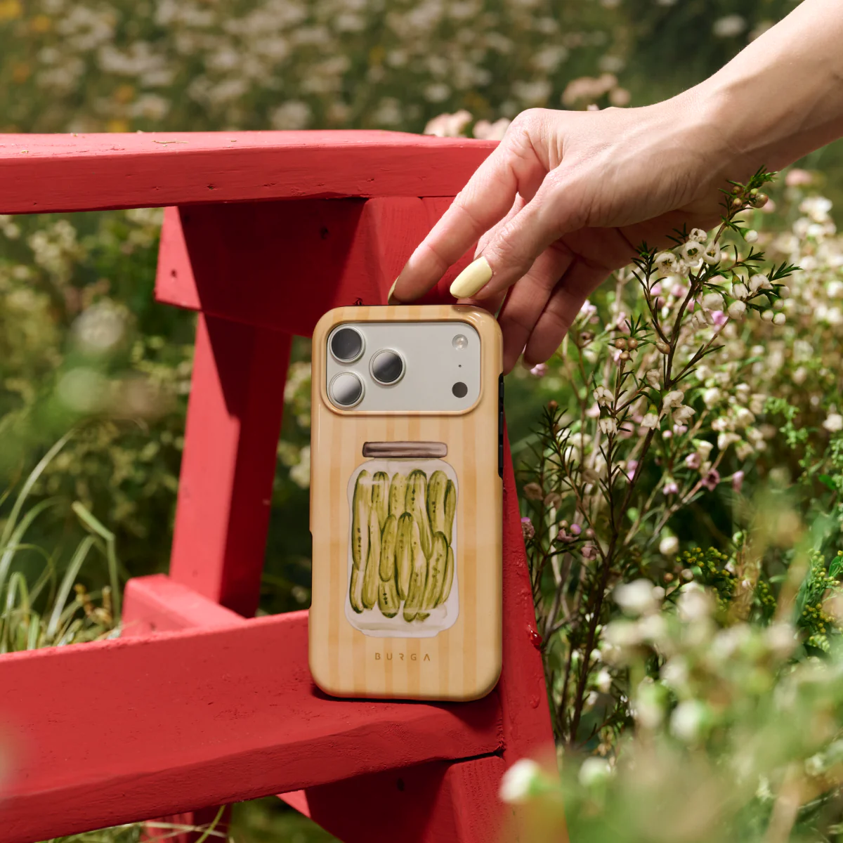 Product image 33