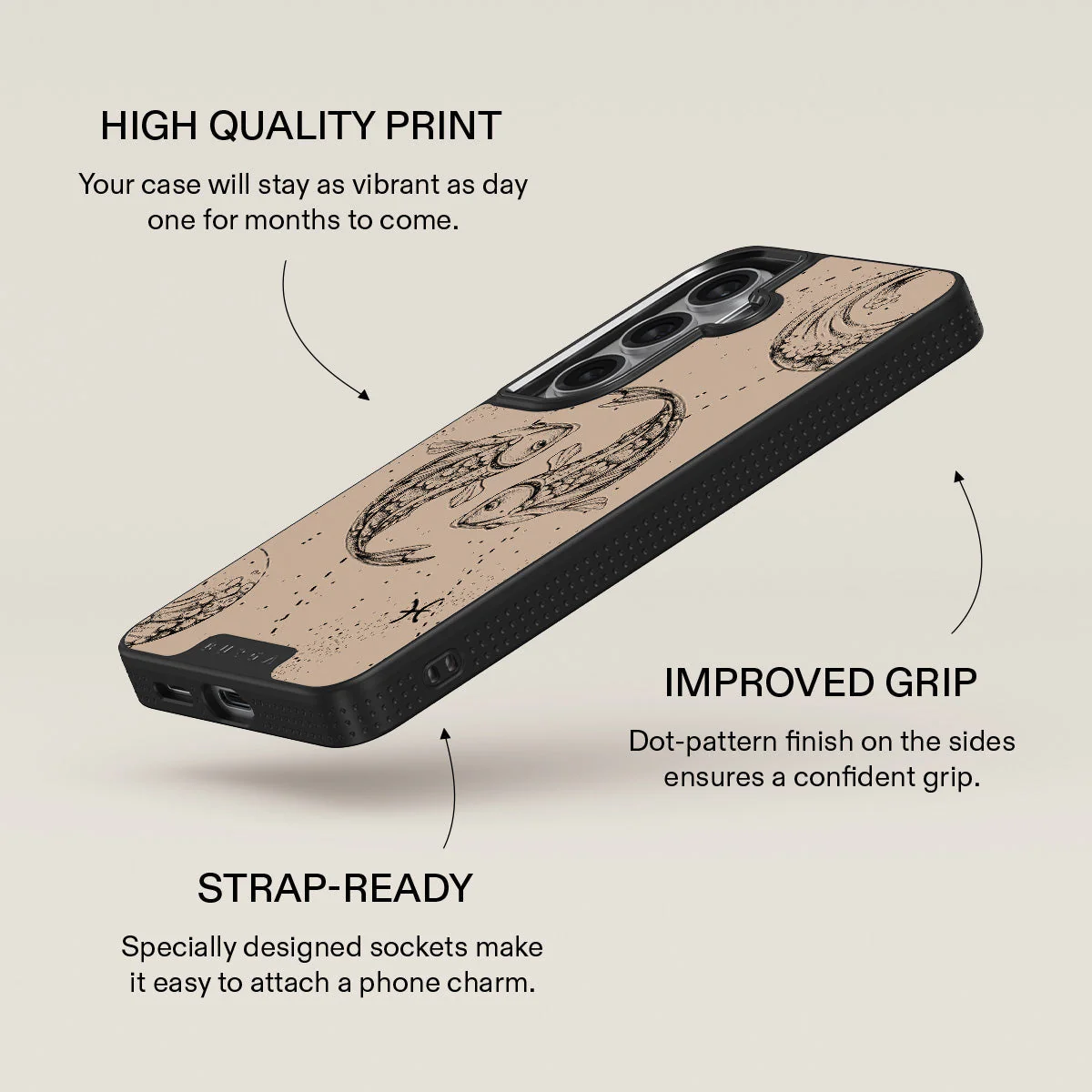 Product image 151