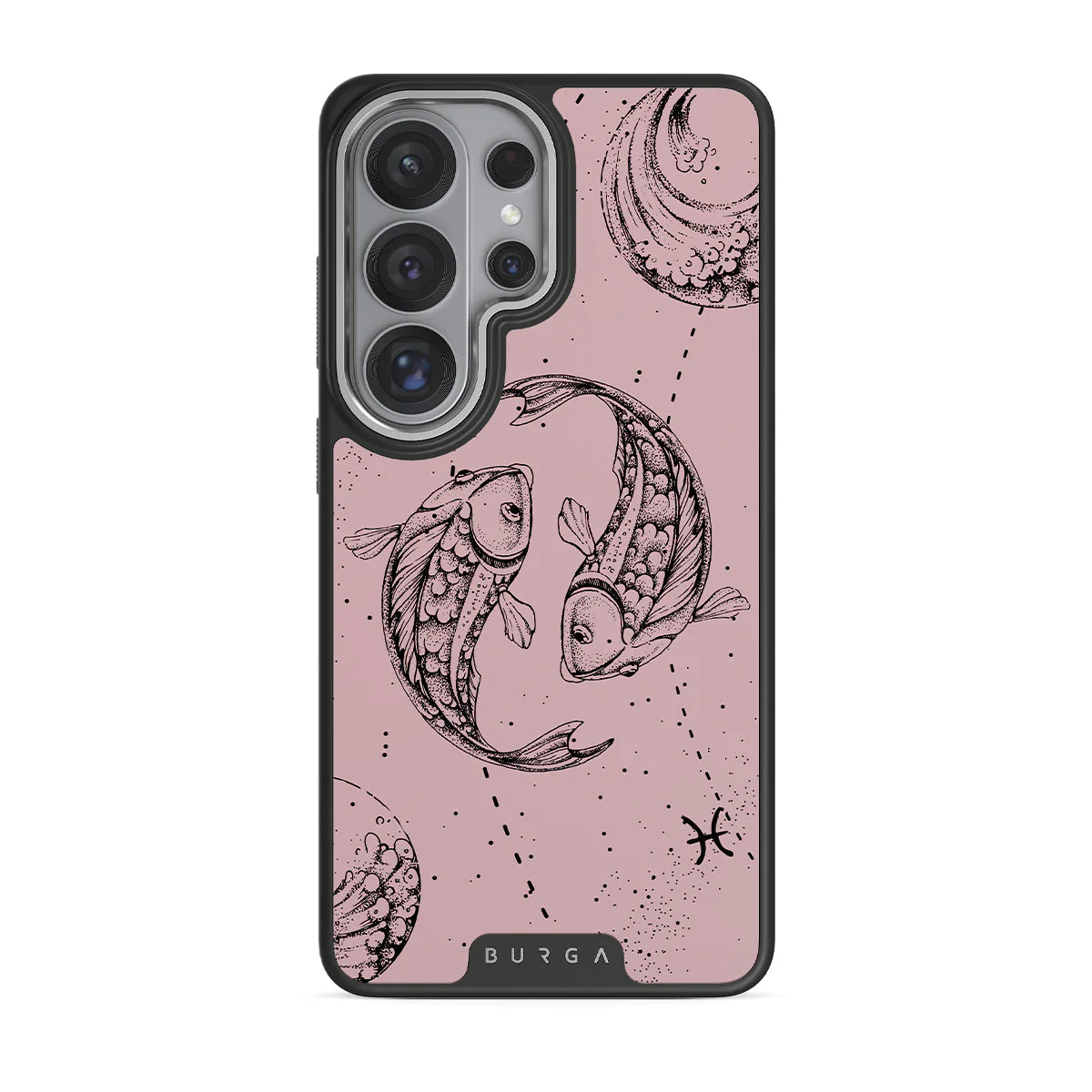 Product image 85