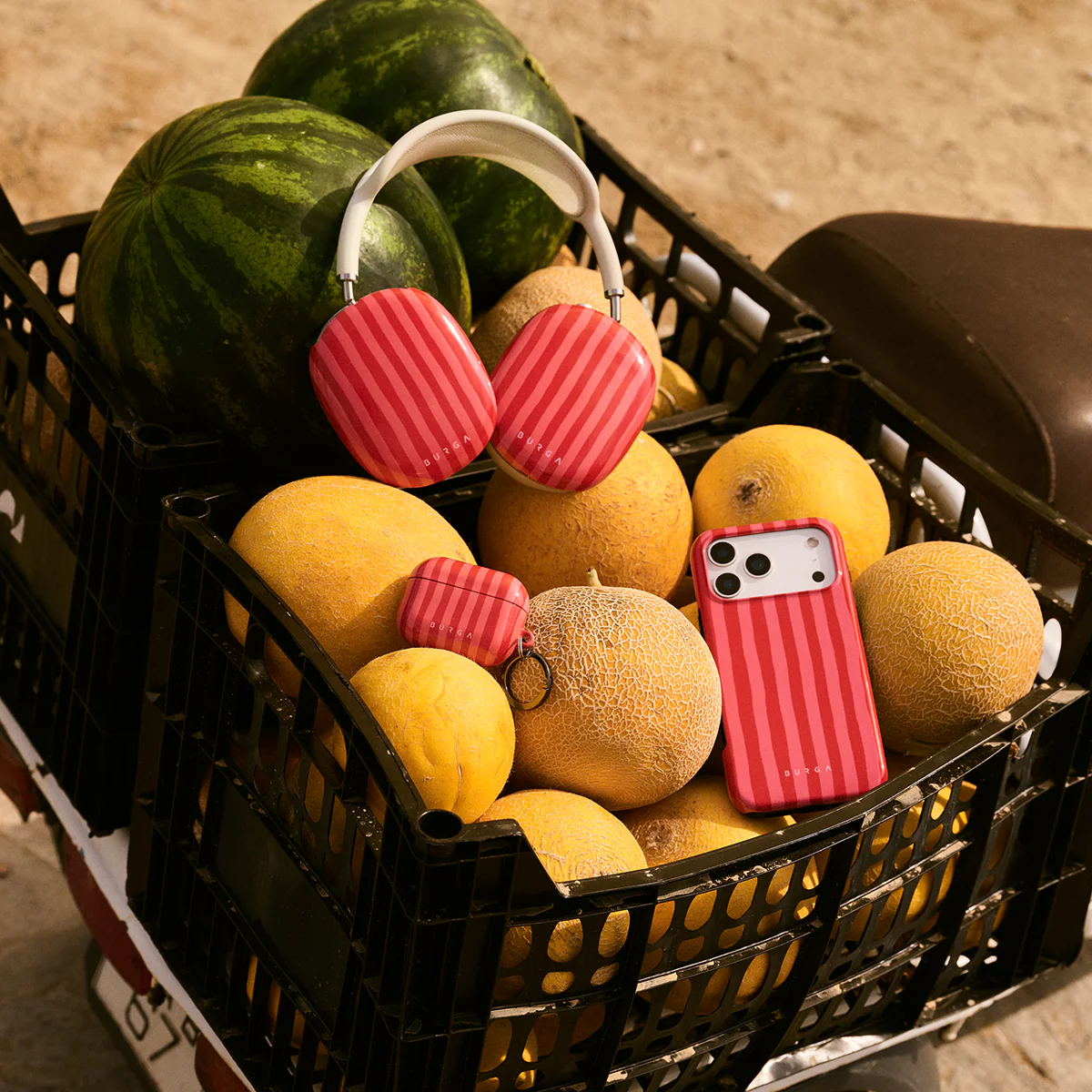 Product image 33