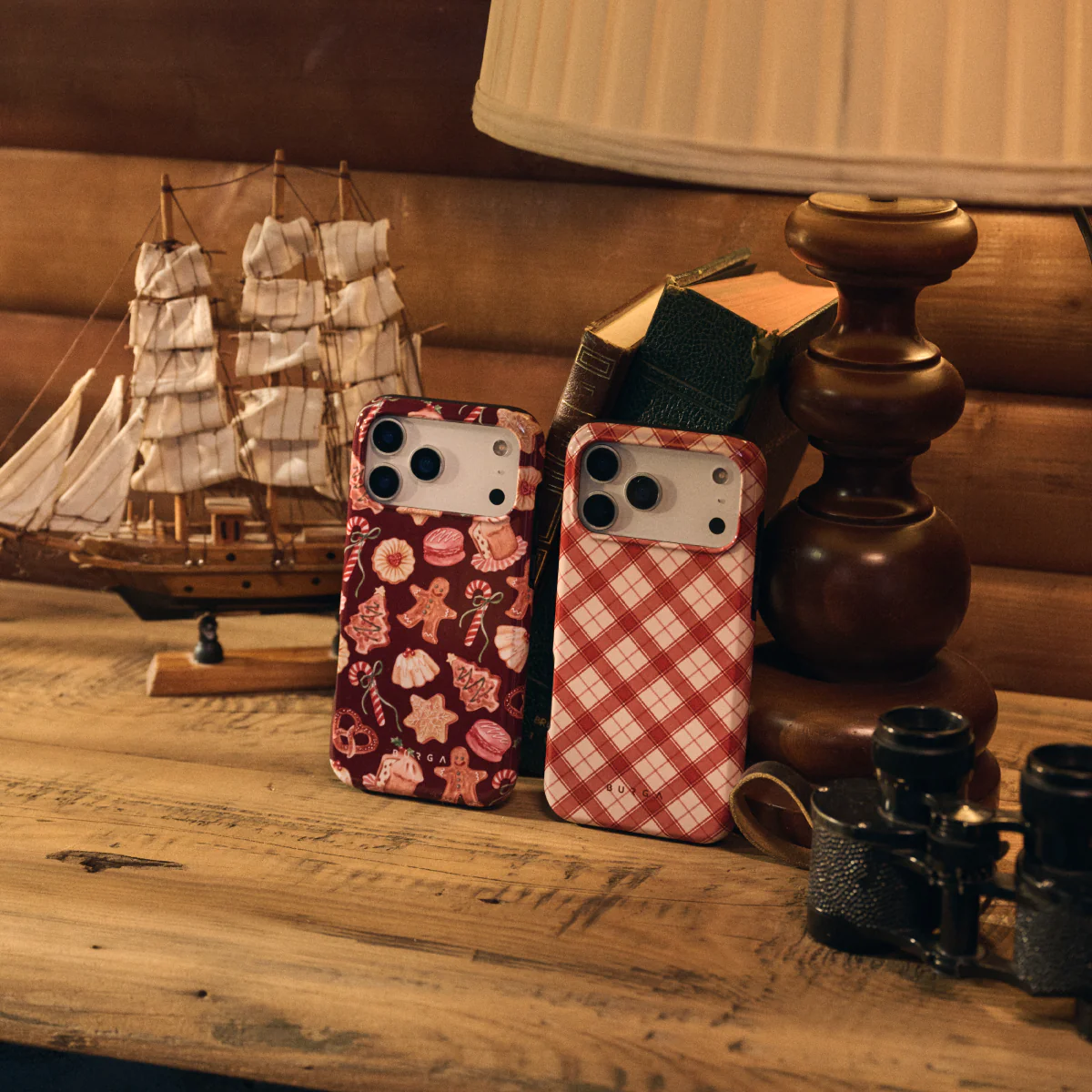 Product image 48
