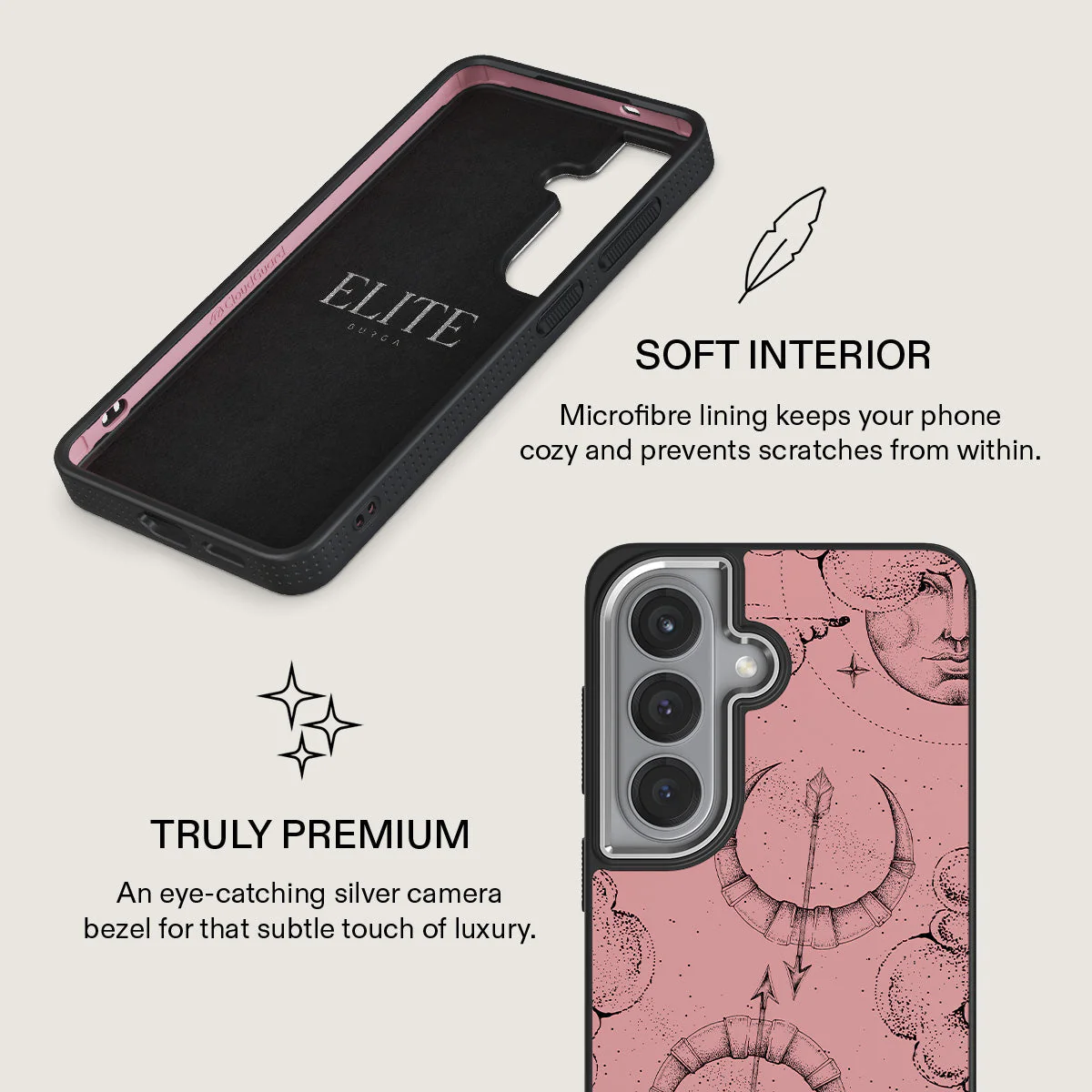 Product image 90