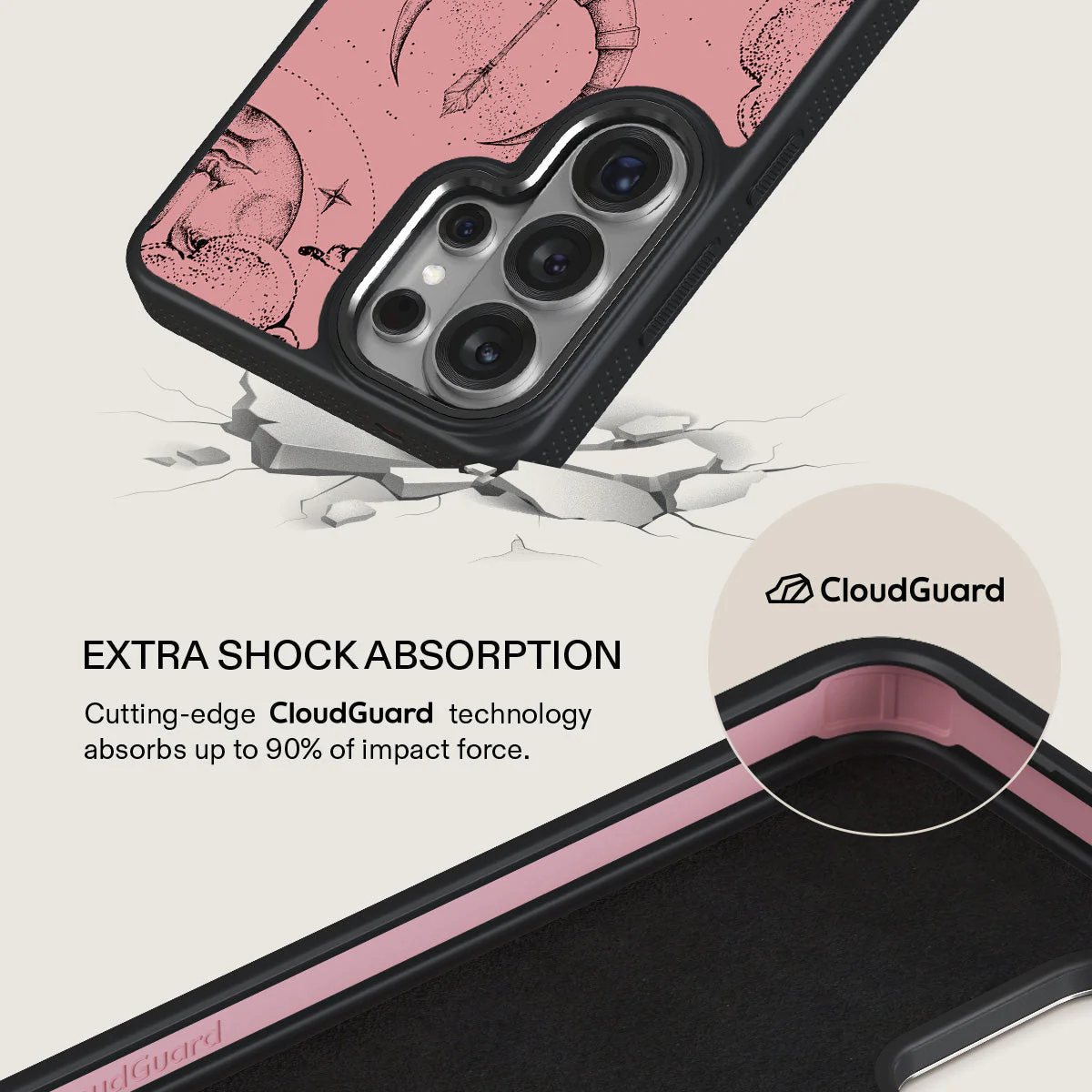 Product image 81