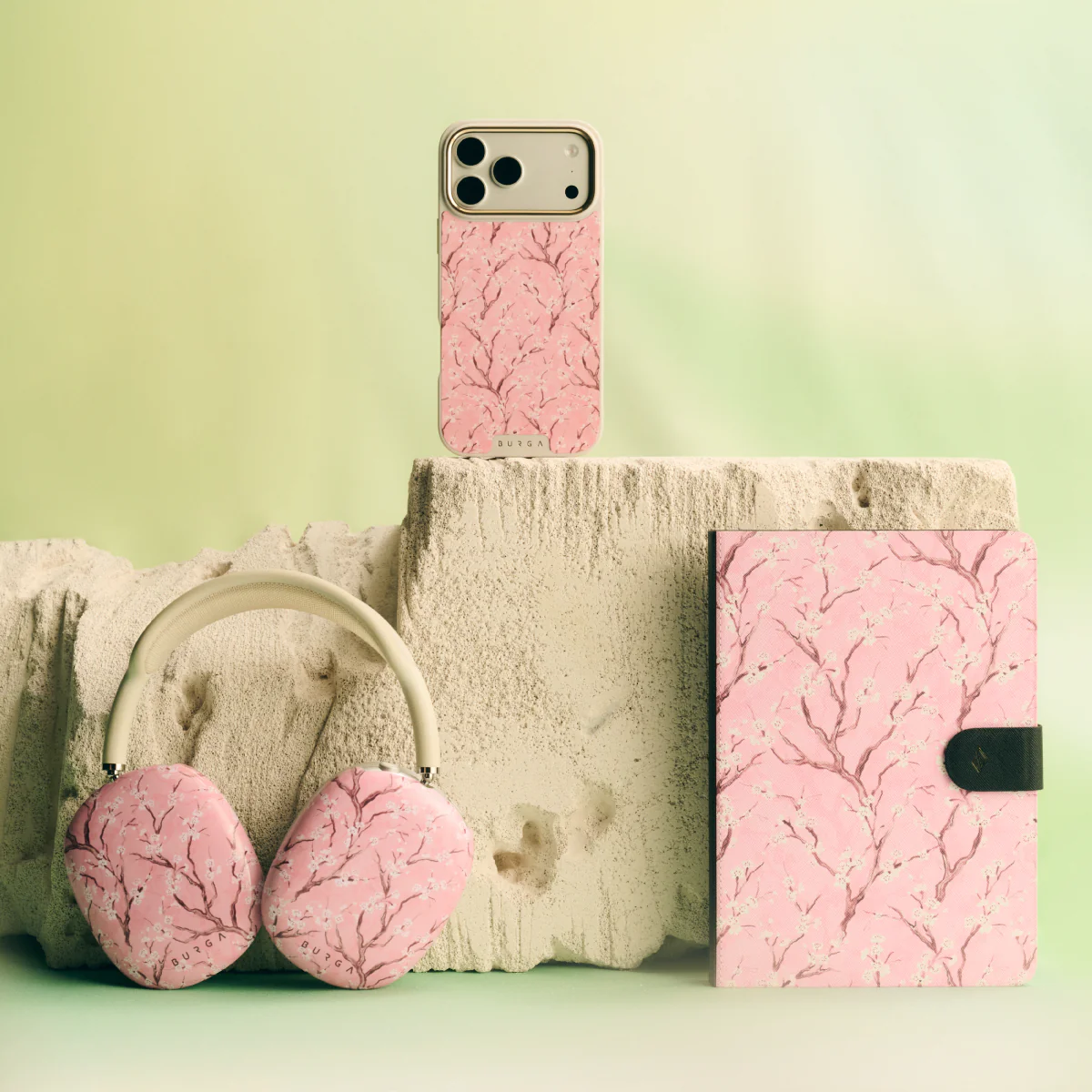 Product image 89
