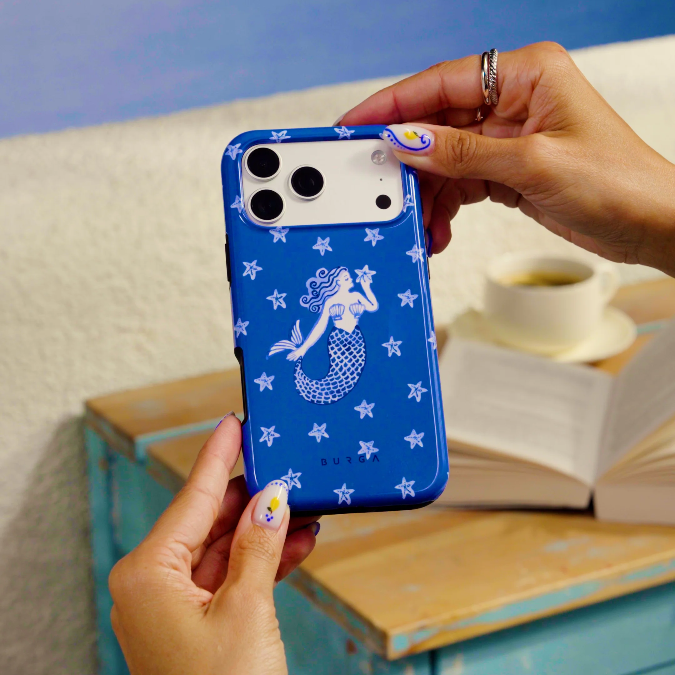 Product image 43