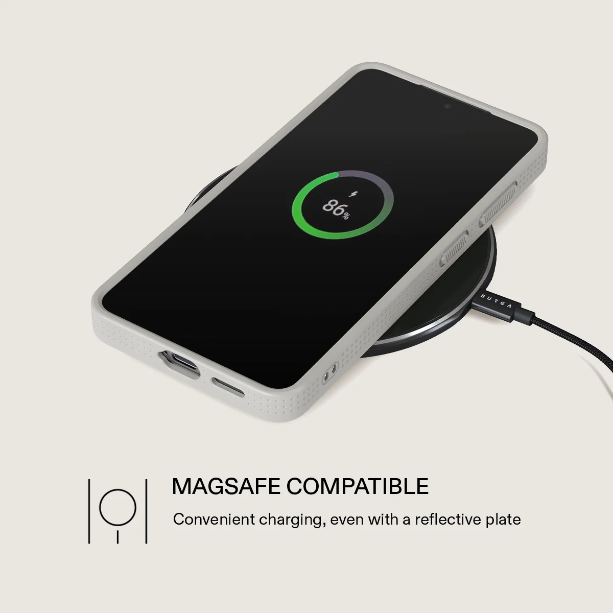 Product image 175