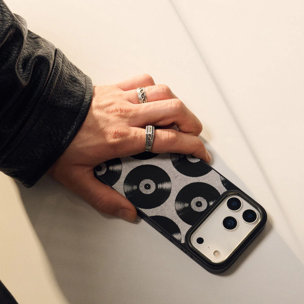 Product image 47