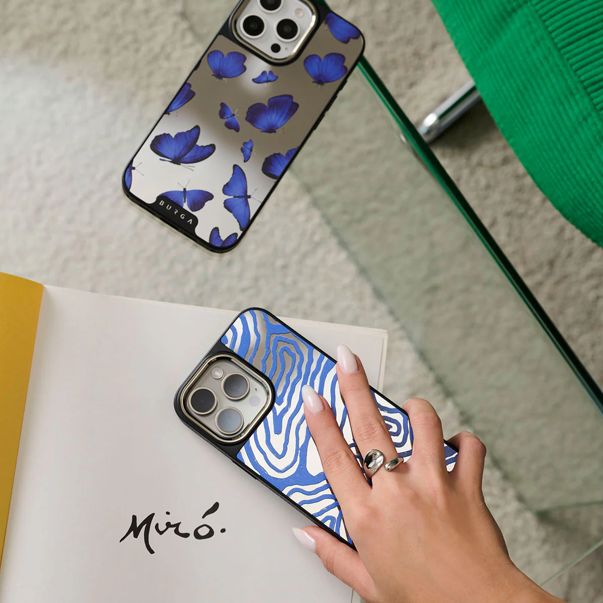 Product image 72
