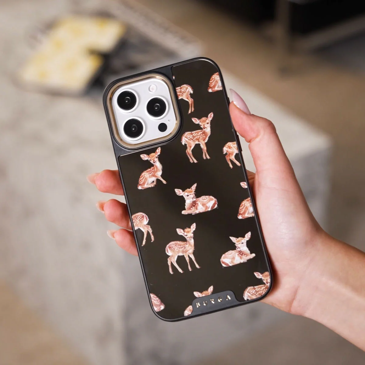 Product image 67