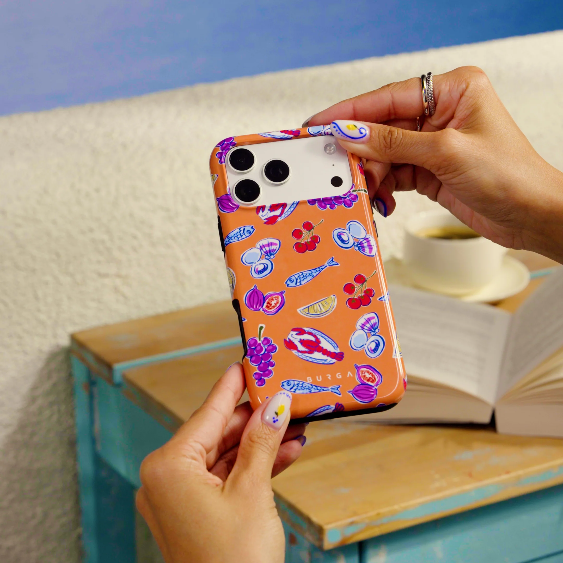 Product image 43