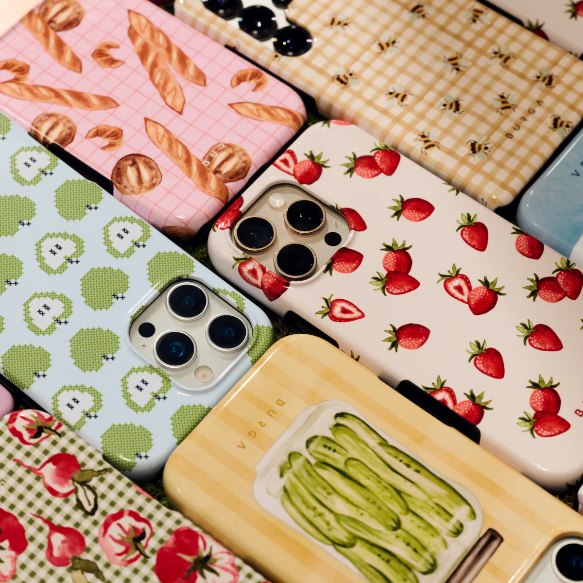 Product image 30