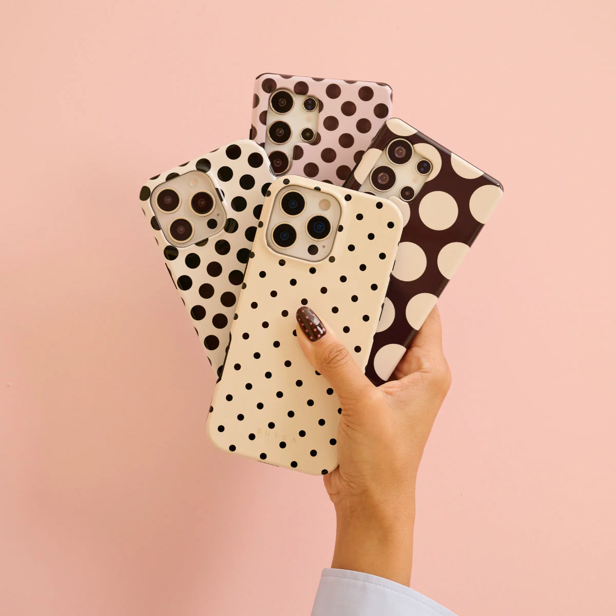 Product image 68