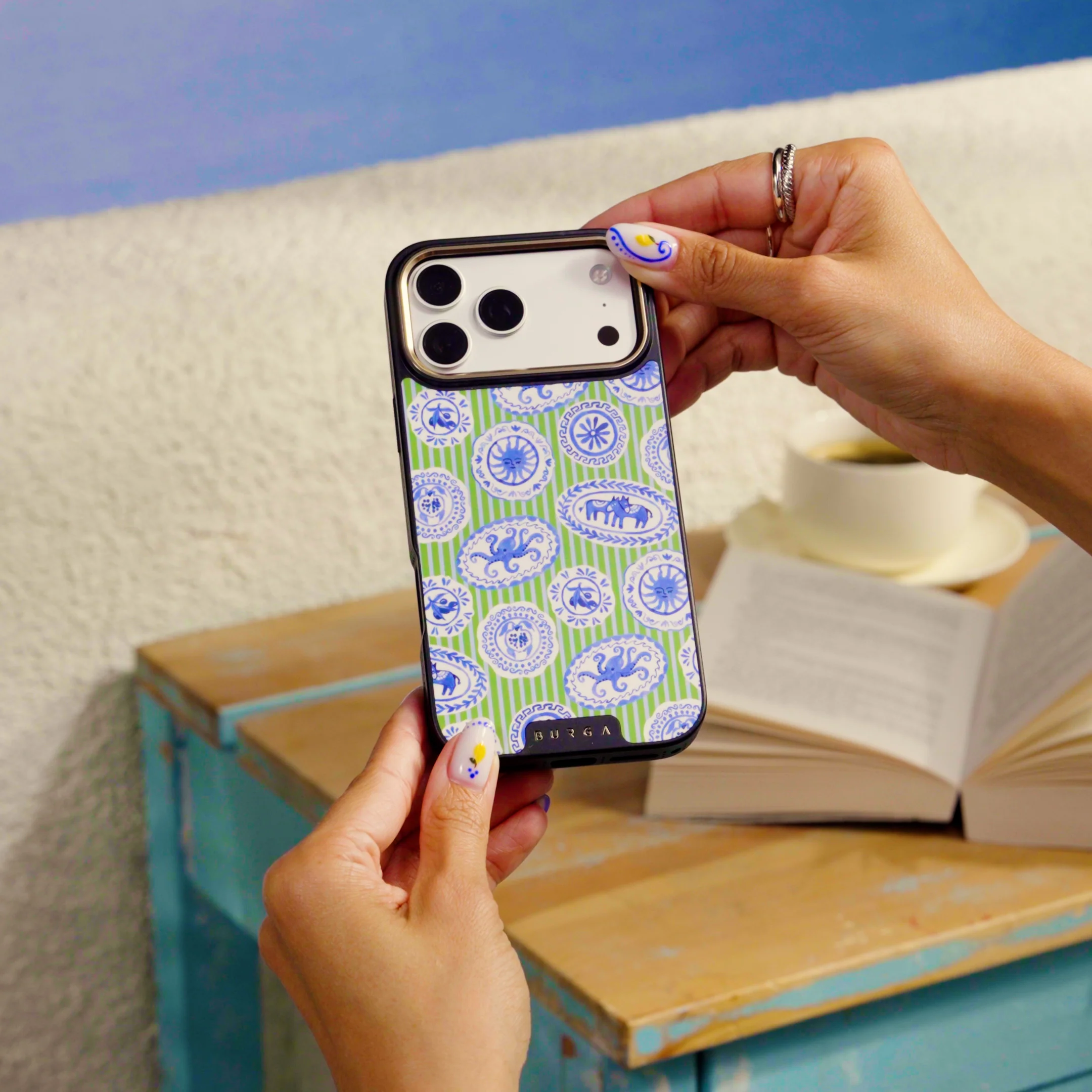 Product image 27