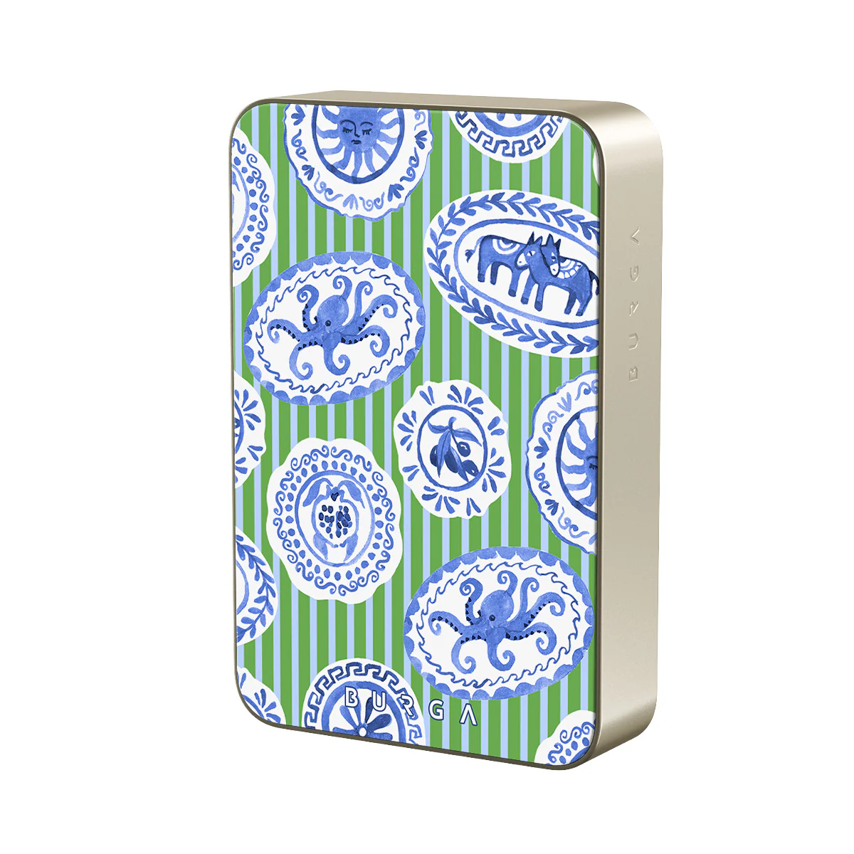 Product image 36