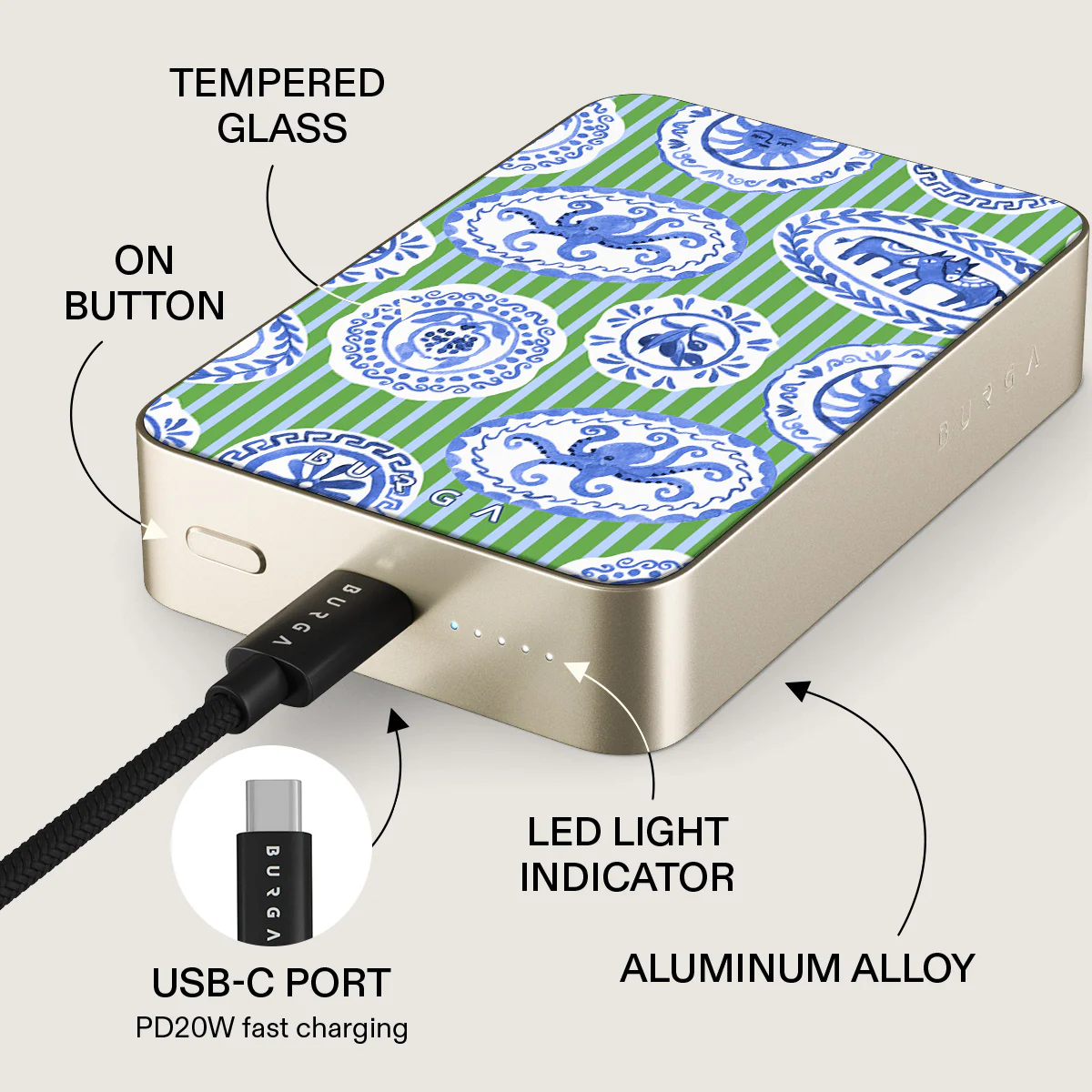 Product image 40
