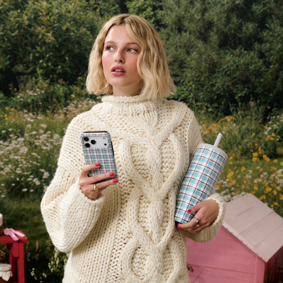 Product image 47