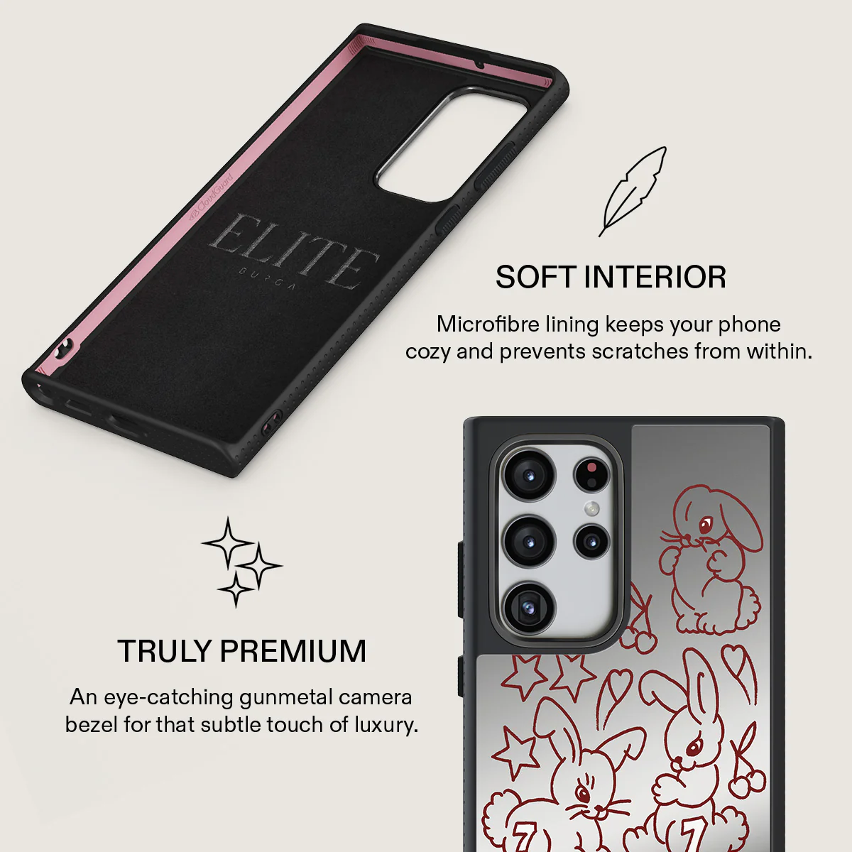 Product image 40