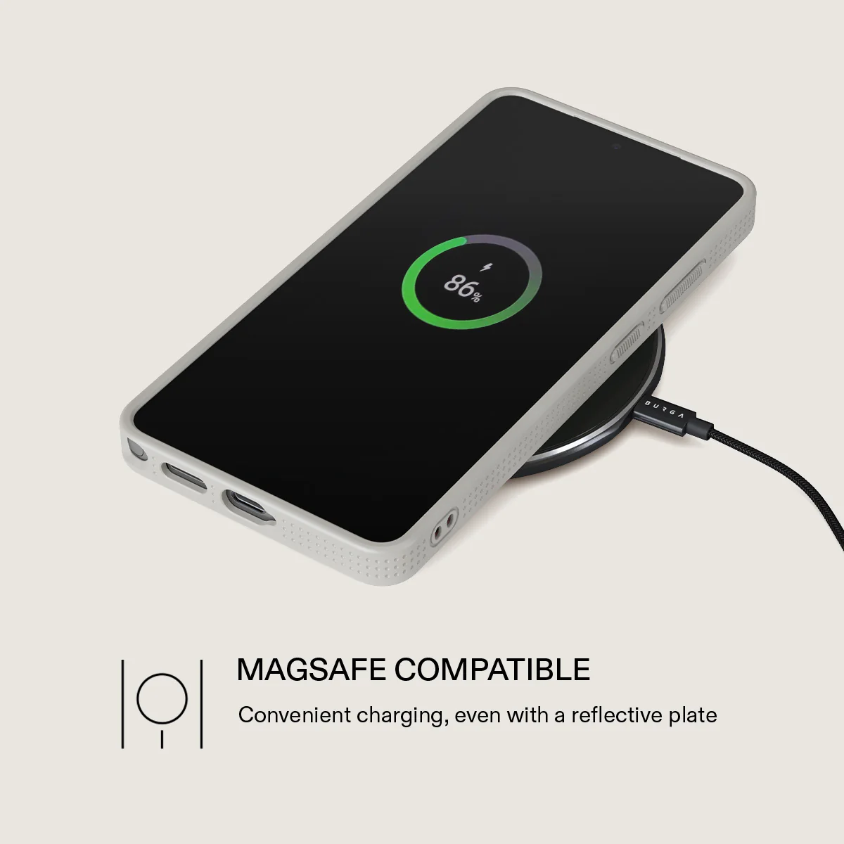 Product image 174
